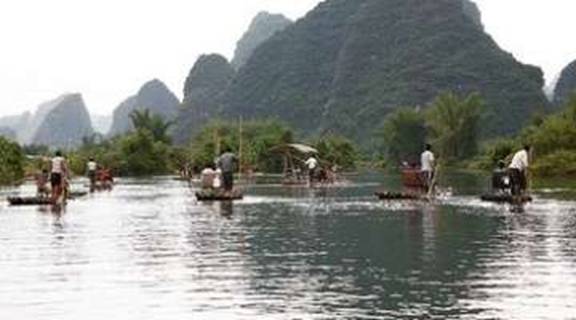 中央纪委印发意见 坚决整治乡村振兴领域不正之风和腐败问题