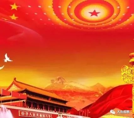 开局之年，中国两会有何新看点？