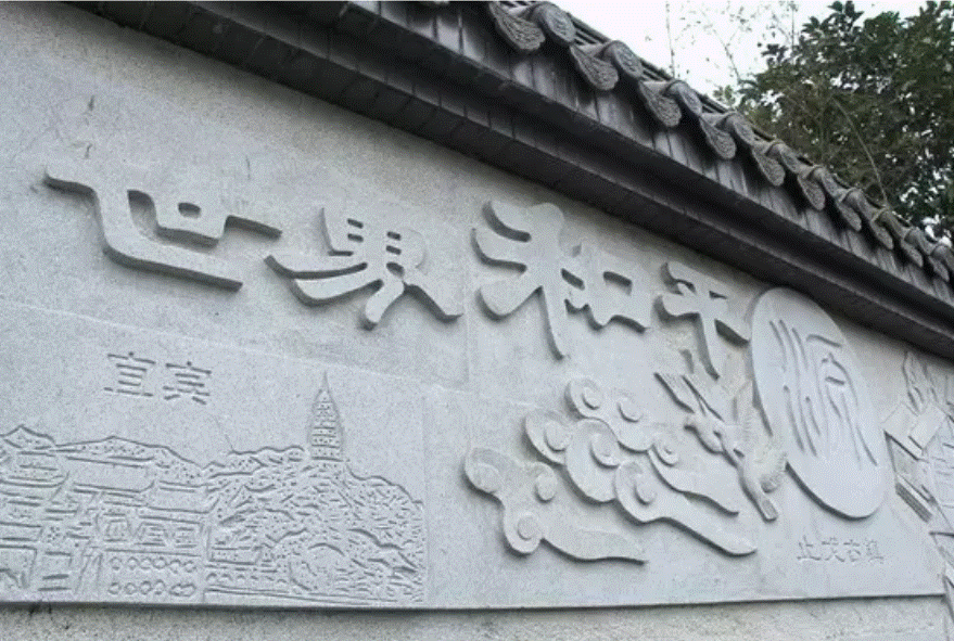 image007.gif