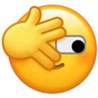 HYPERLINK1707.png