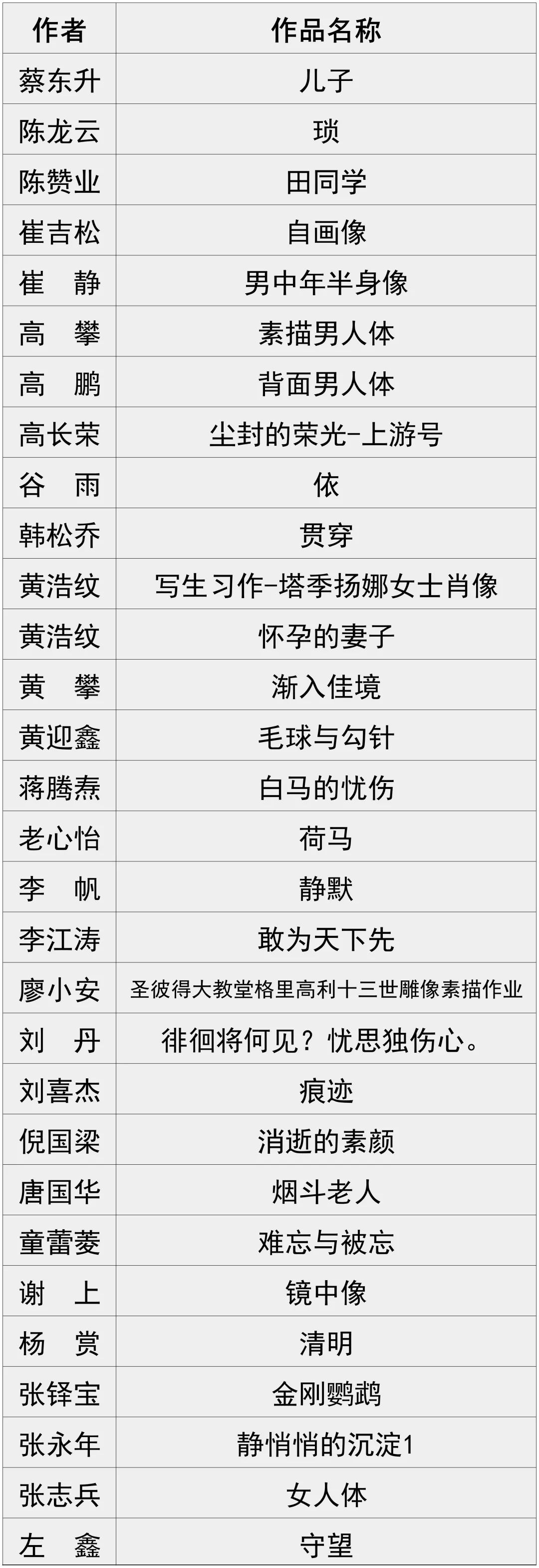 3b02a86d3dbdc492036fddbf69c17c56.jpg