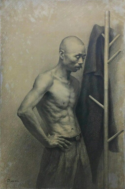 金奖名单9.jpg