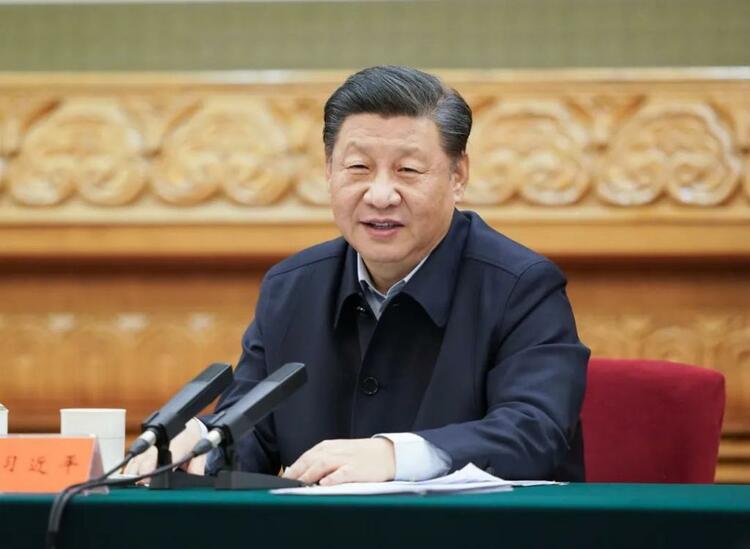 国家发展改革委关于印发“十四五”新型城镇化实施方案的通知